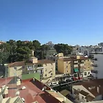 Torremolinos Paraiso Vacacional