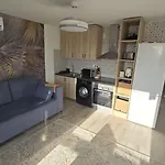 Torremolinos Paraiso Vacacional